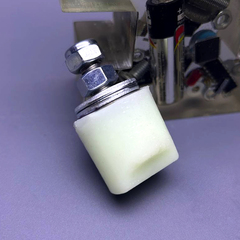 Отбойник для силомера боксер