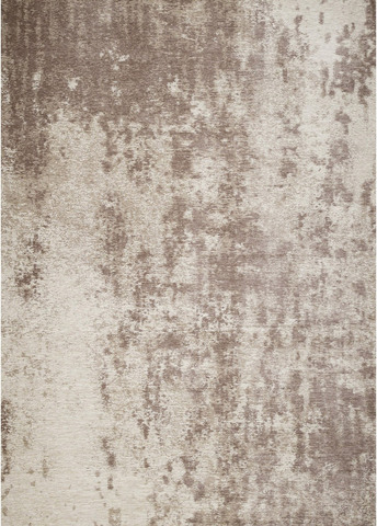 Ковер CosyRoom LYON TAUPE
