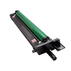 Драм-юнит / Фотобарабан / Drum БУЛАТ s-Line W9044MC для HP CLJ E77422, E77822 (Цветной,чип OEM б/у), ref