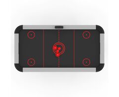Игровой стол - аэрохоккей DFC NEW JERSEY