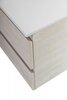 Cezares CZR-8099-80/50 Керамическая раковина, 810x510x170
