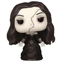 Funko POP! Beetlejuice 2: Delores (1692)