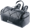 Картинка велосумка Deuter Mondego HB 8 Black - 1
