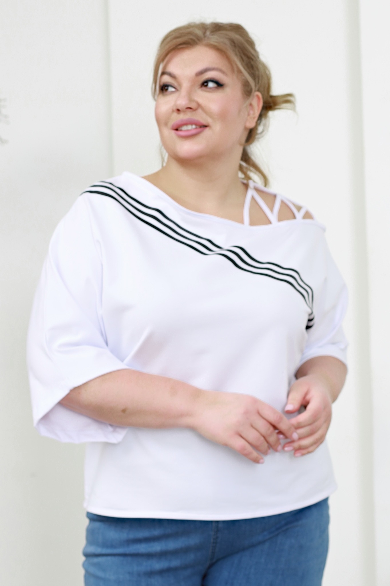Футболка-5622