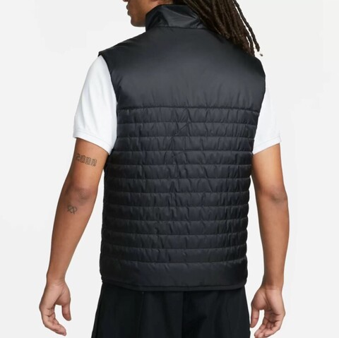 Жилет Nike M NK TF WR MIDWEIGHT VEST