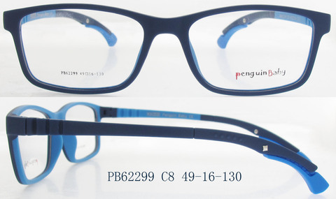 PB62299