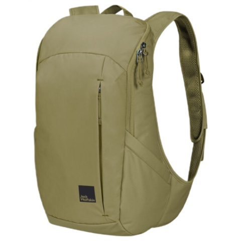 рюкзак JACK WOLFSKIN Frauenstein 2020331-4511