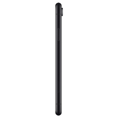 Смартфон iPhone XR 64Gb Black
