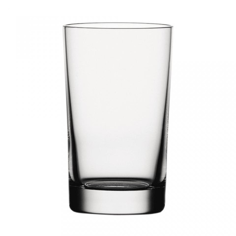 Набор стаканов высоких 4шт 285мл Nachtmann Classic