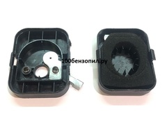 Корпус воздушного фильтра в сборе для бензокосы 26 см3