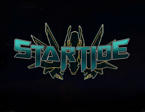 Startide (для ПК, цифровой код доступа)