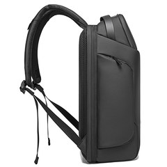 Рюкзак Bange BG7277 черный