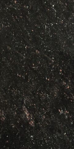 Grasaro Crystal G-640/PR 30x60