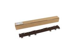 Тканевая накладка прижимной планки фьюзера для KYOCERA TASKalfa 2552ci/3252ci/2553ci/3253ci (CET)