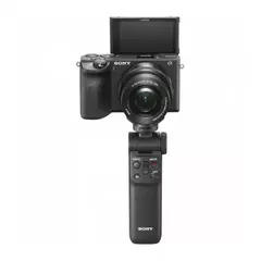 Штатив Sony GP-VPT2BT