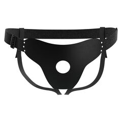 Трусики харнесс Harness Briefs Love Spell - 