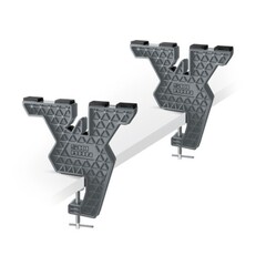 Тиски для сноуборда Ski Man Bord Freeride