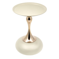 Дизайнерская мебель