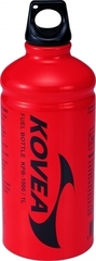 Фляга для топлива Kovea Fuel bottle 0,6 л