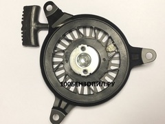 Ручной стартер T240/205/245