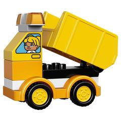 Lego Duplo Конструктор 