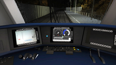 Train Simulator: West Rhine: Köln - Koblenz Route Add-On (для ПК, цифровой код доступа)