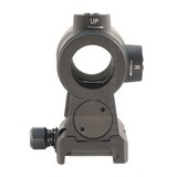 Коллиматор Centurion, Vector Optics