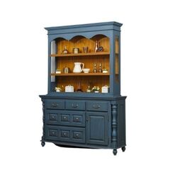 Буфет Валенсия №2-65