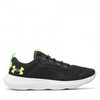 Кроссовки Under Armour Victory Grey