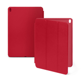 Чехол книжка-подставка Smart Case для iPad Air 4, 5 (10.9") - 2020, 2022 (Красный)