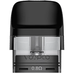 Картридж Voopoo DRAG Nano 2 - 0.8 Ом