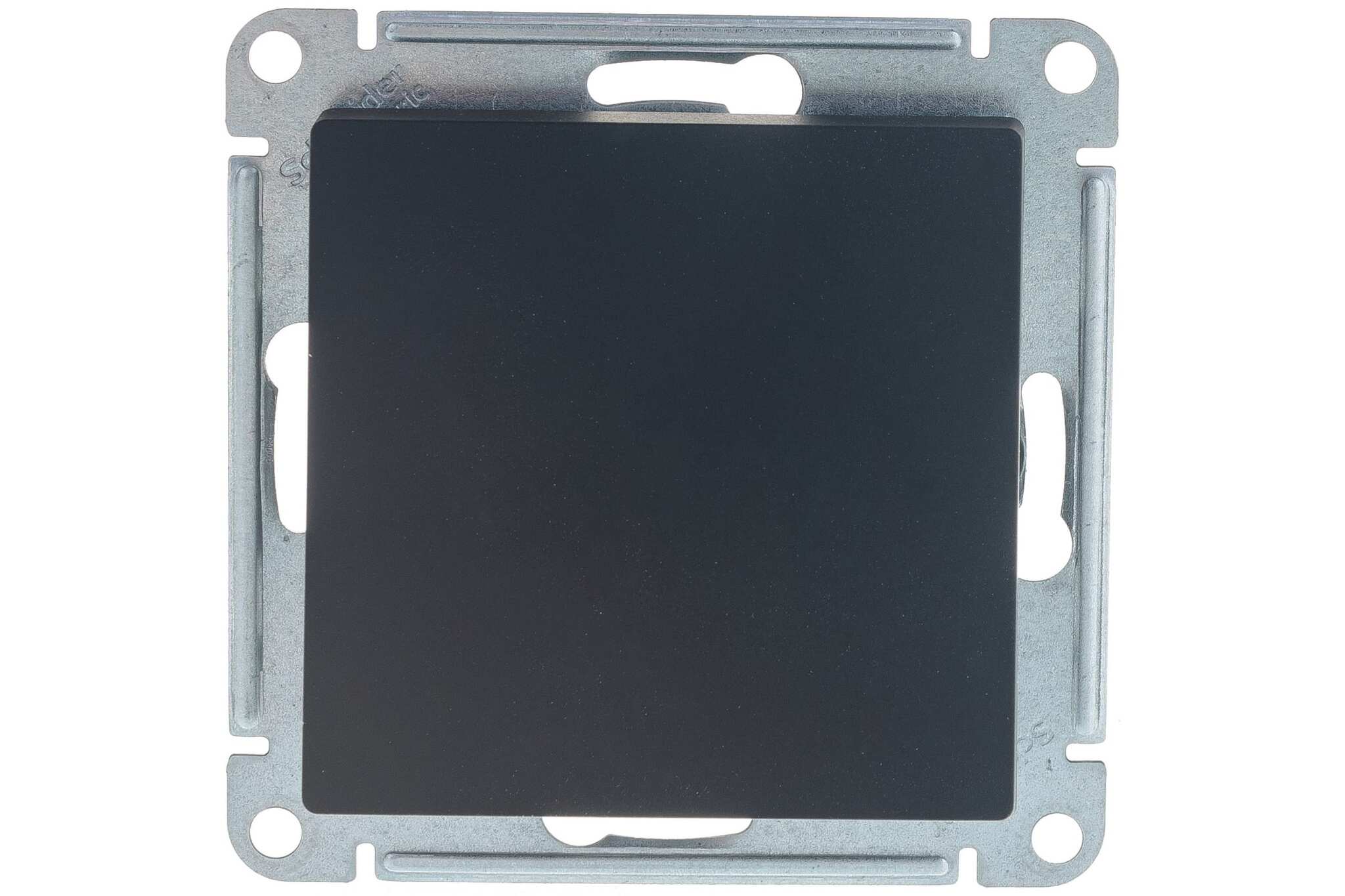 Проходной выключатель atlasdesign. Se vs110-154-1-86. Проходной выключатель atlasdesign. Проходной выключатель atlasdesign. Atlasdesign выключатель с подсветкой.