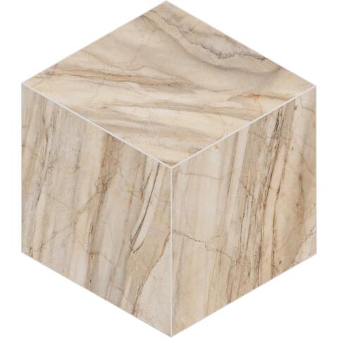 Estima Bernini BR01 Pearl Cube Неолир. 25x29