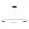 Светильник подвесной ST Luce ST604.443.46