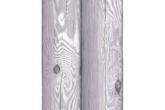 Панель ПВХ термопечать Сосна крымская 572/1 2700х250 мм