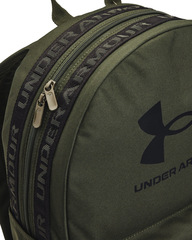 Рюкзак Under Armour Loudon Backpack хаки - 2