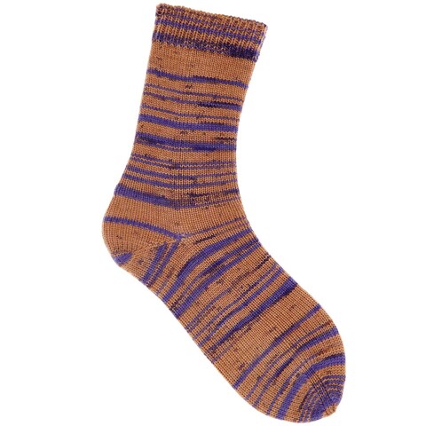 Rico Cashmere Luxury Socks 011