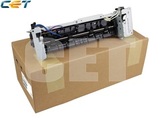 Фьюзер (печка) в сборе (Япония) RM1-6406-000 для HP LaserJet P2035/P2055 (CET), (восстановленный), CET3683