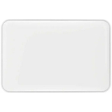 Умный потолочный светильник Yeelight C2001R900 Ceiling Light -900мм YLXD039 (787078)