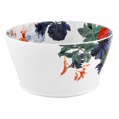 Салатник 21см Vista Alegre Двойственность