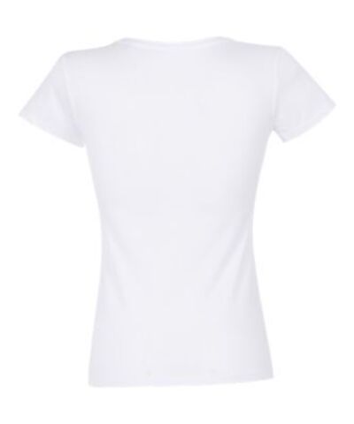 RTP APPAREL COSMIC 155 WOMEN