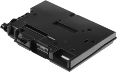 Бункер Cactus CS-WB4600 (093N01732 / JC96-06071A) для Samsung ML-5510/ML-6510 27000стр