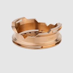 Калауд Conceptic HMD Bronze