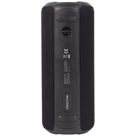 Динамик Prixton Echo Box
