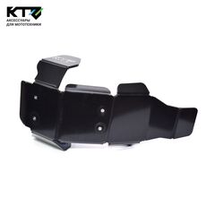 Пластиковая защита KTZ для мотоцикла MOTOLAND FX 300 NC (ZS 182MN) 2023