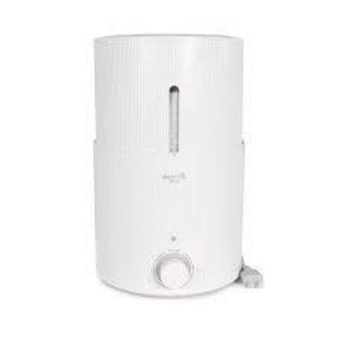 Увлажнитель Xiaomi Deerma Air Humidifier DEM-SJS100