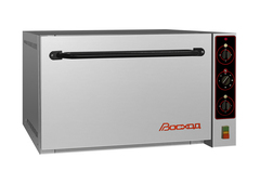 Шкаф жарочный кухонный Восход «ШЖК» 1