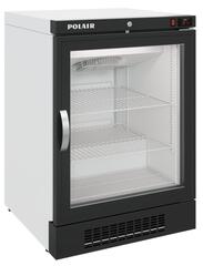 Холодильный шкаф Polair Polair DB102-S