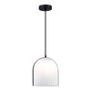Светильник подвесной ST Luce Aire SL1302.403.01