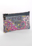 Косметичка ETRO